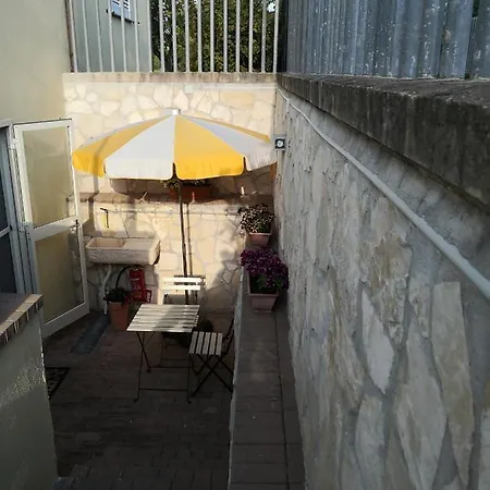 Casa Vacanze Milva *