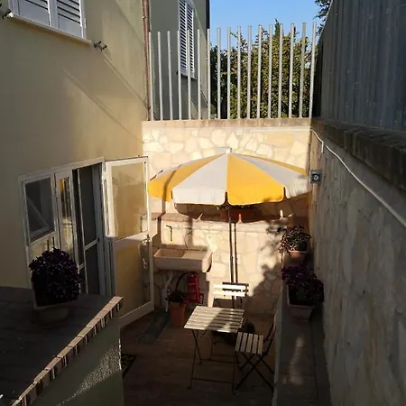 Casa Vacanze Milva